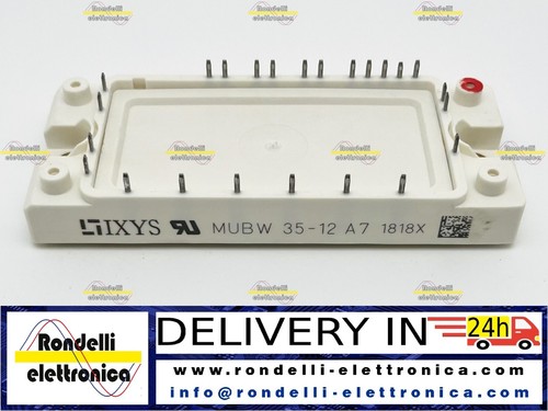 Mubw35 dhl express - ,