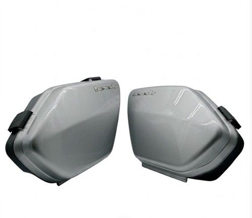 577097m0a7 coppia borse - coppia,