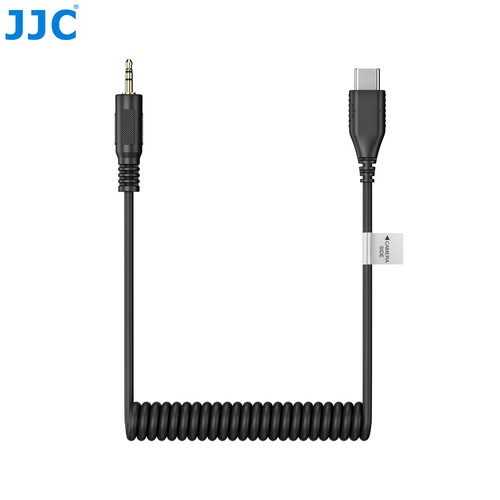 Jjc cavo rilascio - jjc,