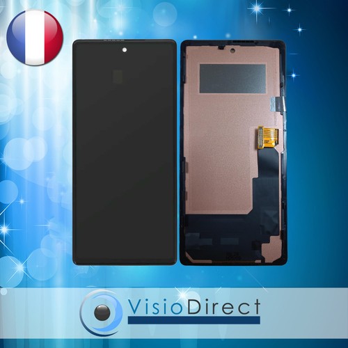 Vitre tactile ecran - tactile, +