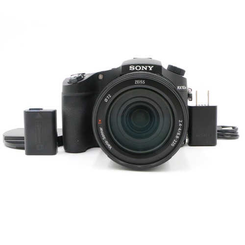 Sony a7r a7r4 ilce 7rm4 - a7r4, ilce-7rm4
