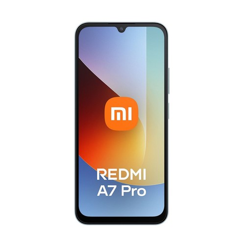 Xiaomi redmi pro 128 - redmi, a7