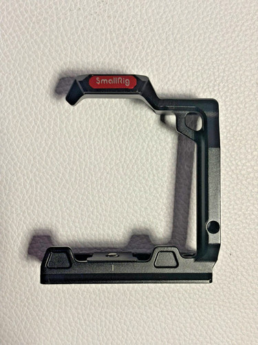 Smallrig 3193 a16 half - 3193,