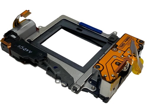 Sony ilce 7sii - sony, ilce-7sii