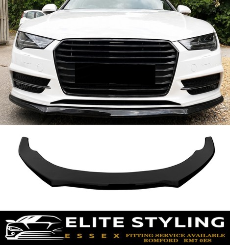 Per audi line fl - a7, c7