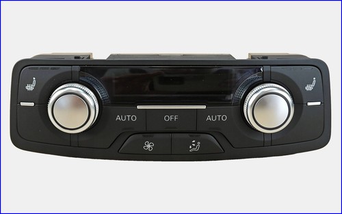 4g0919158r pannello - 4g0919158r,