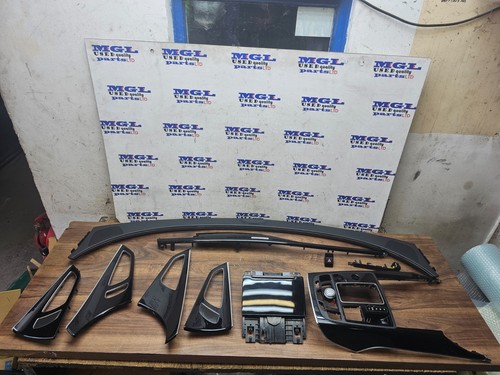 Audi 4g8 set guarnizioni - audi,