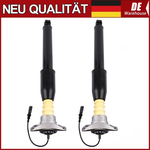 Per audi 0t 2011 - a7, 4g