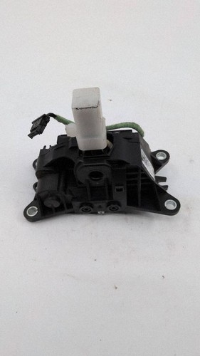 Audi 4k8 2021 selettore - audi,