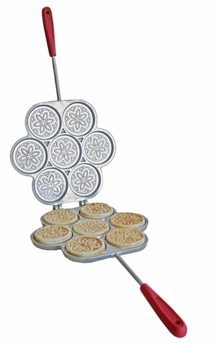 Tigelliera posti peso kg - peso,