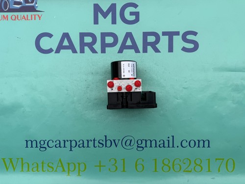 7h0614117a 7h0907379s blocco - 7h0614117a,
