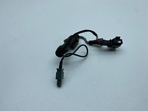 72662 cavi telecamera - 72662,
