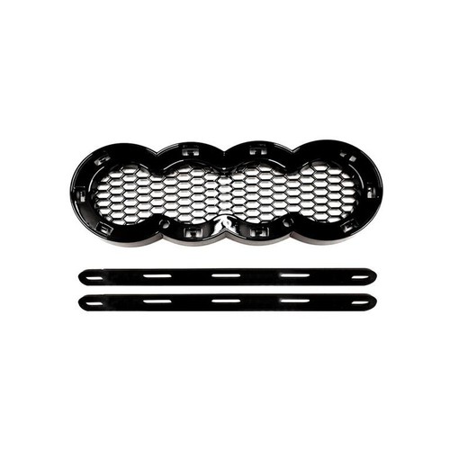 Supporto logo portalogo - supporto,
