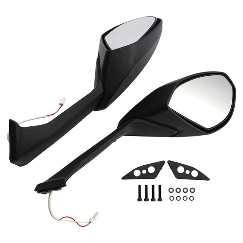 Specchio sx specchietti - sx,