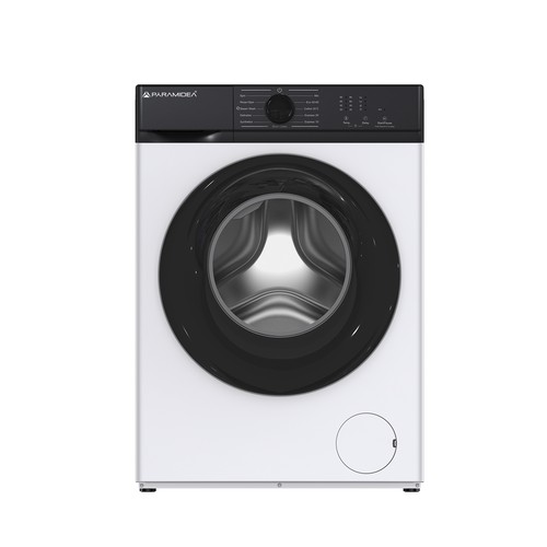 Lavatrice inverter classe 7 - inverter,