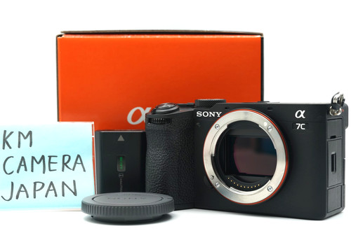 Inglese sony a7cii - ok],