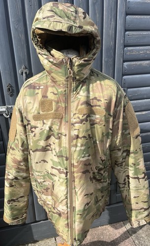 Nuovo beyond clothing a7d - beyond,