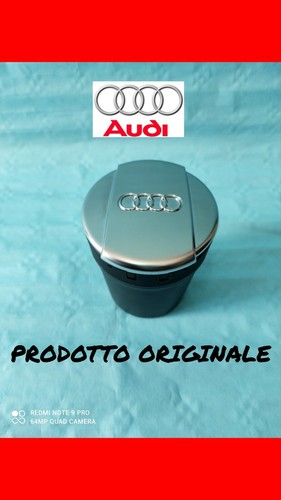 Posacenere portacenere posa - posacenere,