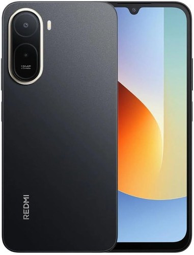 Xiaomi redmi pro dual - xiaomi, a7