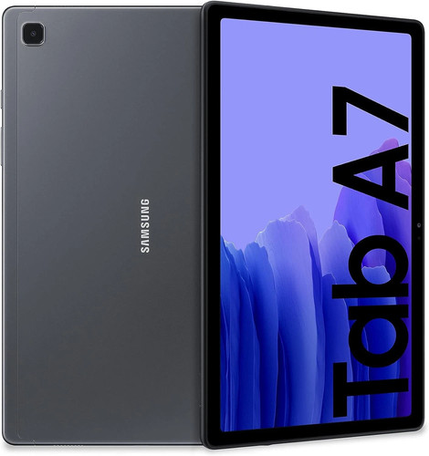 Samsung galaxy tab lte - galaxy,