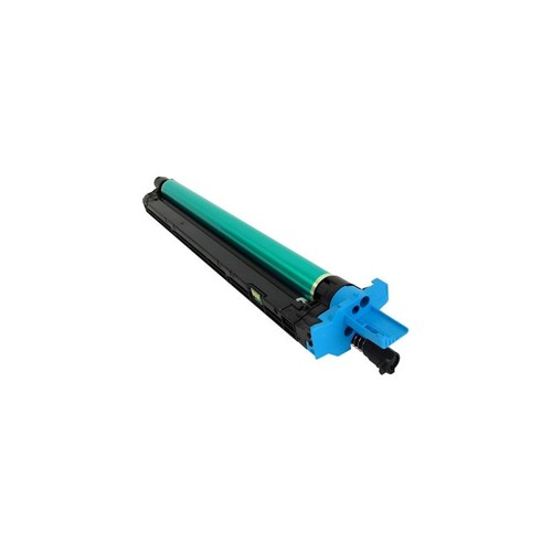 Drum 313c colore a7u40td - dr-313c,