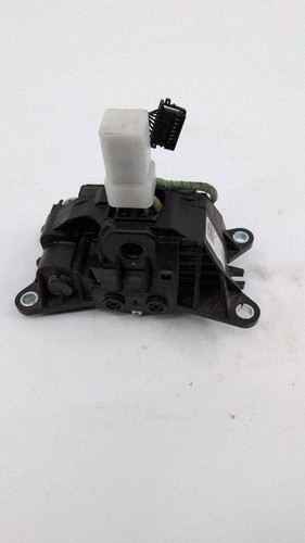 Audi 4k8 2021 selettore - 4k8,