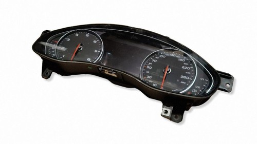 4g8920930b audi 4g - 4g8920930b,