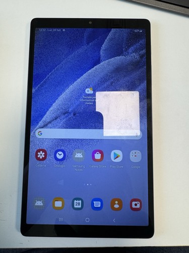 Samsung galaxy tab lite - tab, a7