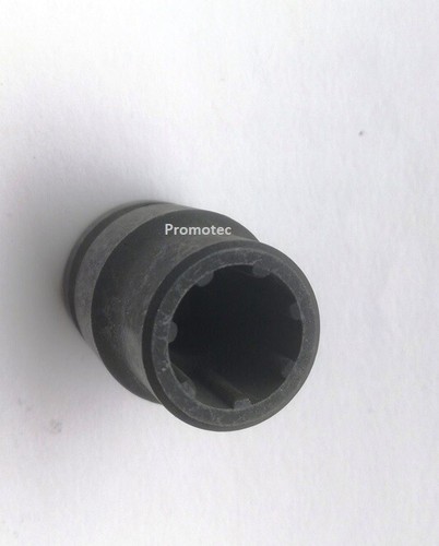 Bussola punte 14mm per - 7,