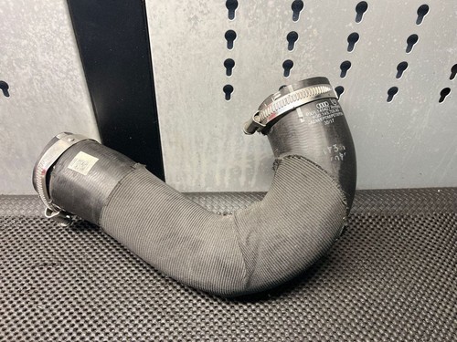 Audi 2017 benzina - 2017,