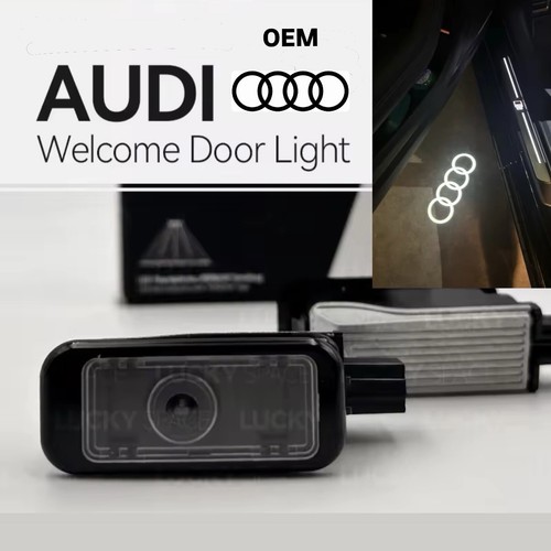 8yg947415 oem 2 - -, luci