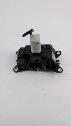 Audi 4k8 2021 selettore - s7,