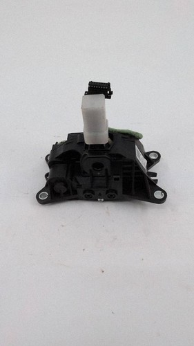 Audi 4k8 2021 selettore - 4k8,
