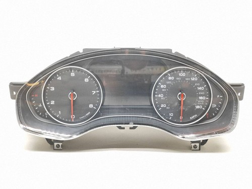 4g8920981e audi 4g 2011 - 4g8920981e, a7