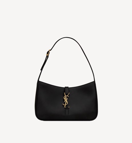 Saint laurent 7 - laurent, le