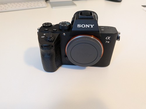 Sony iii 31 - , 3)