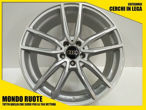 Audi rs7 sportback 20 - sportback,