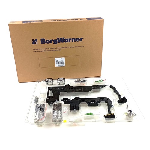 Borgwarner 202383 dl501 kit - borgwarner,