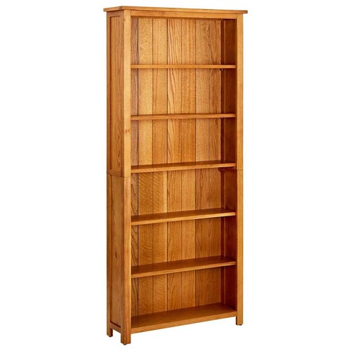 Libreria ripiani in - a,