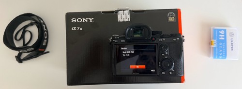 Sony iii - sony,