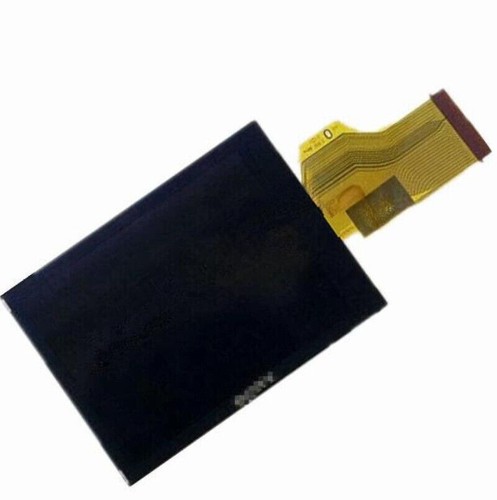 Schermo display lcd - schermo,