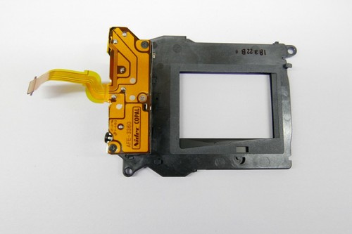 Per sony iii ilce 7m3 - ilce-7m3, a7m3