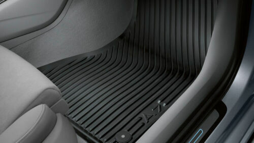 Originale audi c8 - 4k,