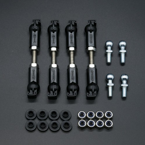 Audi v2a v4a airmatic - a7,