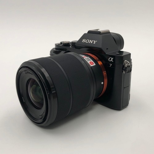 Sony alpha 3 - sony,