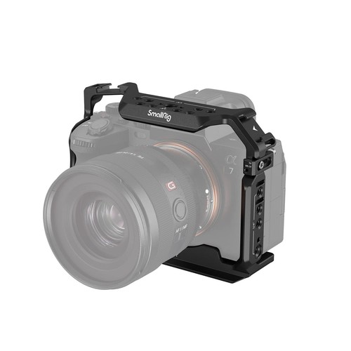 V a7 - (versione,