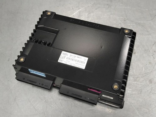 4g1035466c amplificatore audio - 4g1035466c,