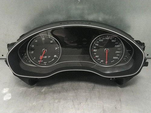 4g8920934n contachilometri - 4g8920934n,