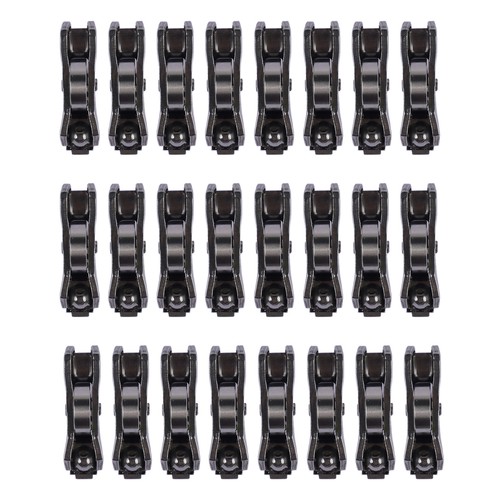 24x leve basculanti - 24x, per
