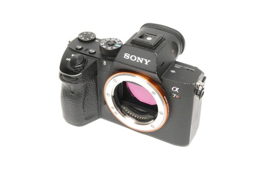 Sony alpha iii scocca body - sony, scocca/body
